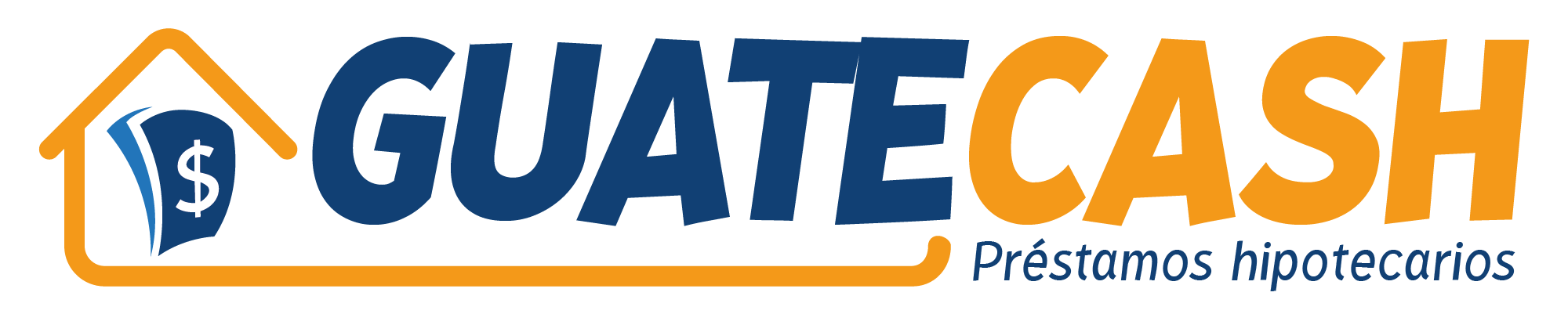 Logo GuateCash_original
