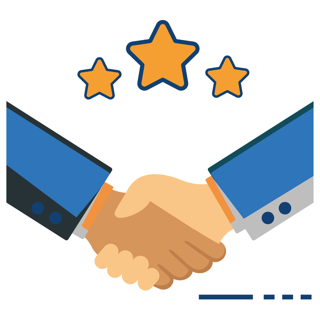 beneficios_bajo-interes-prestamos-hipotecarios-guatecash copia