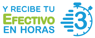 Efectivo-en-3-horas